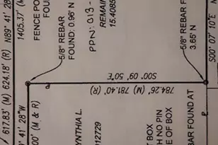 8123 Vandemark Rd, Lodi, OH 44254 - Photo 12