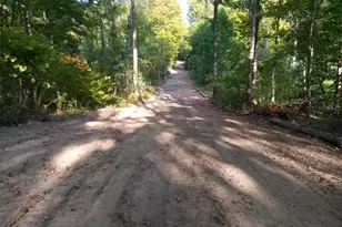 8123 Vandemark Rd, Lodi, OH 44254 - Photo 2