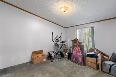 3509 38th Street NW, Canton, OH 44718 - Photo 22