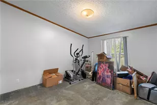 3509 38th St NW, Canton, OH 44718 - Photo 22