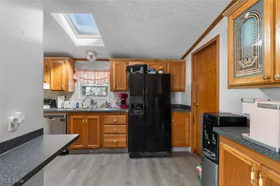 3509 38th Street NW, Canton, OH 44718 - Photo 14