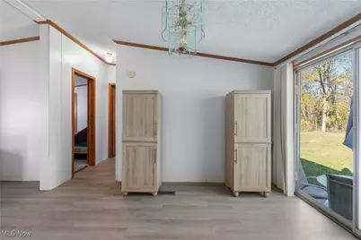 3509 38th Street NW, Canton, OH 44718 - Photo 10