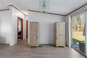 3509 38th St NW, Canton, OH 44718 - Photo 10