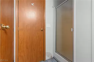 3509 38th St NW, Canton, OH 44718 - Photo 18