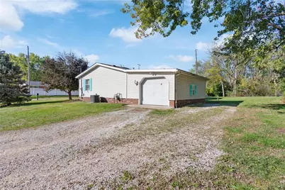 3509 38th Street NW, Canton, OH 44718 - Photo 26