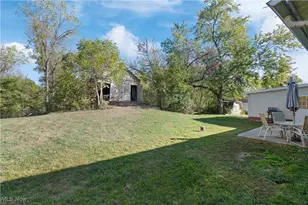 3509 38th St NW, Canton, OH 44718 - Photo 24