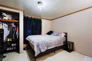 1633 Wakefield Ave, Youngstown, OH 44514 - Photo 10