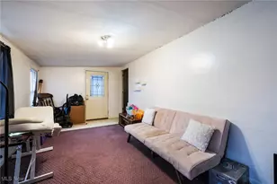 1633 Wakefield Ave, Youngstown, OH 44514 - Photo 14