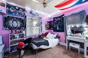 1633 Wakefield Ave, Youngstown, OH 44514 - Photo 14