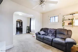 1633 Wakefield Ave, Youngstown, OH 44514 - Photo 8