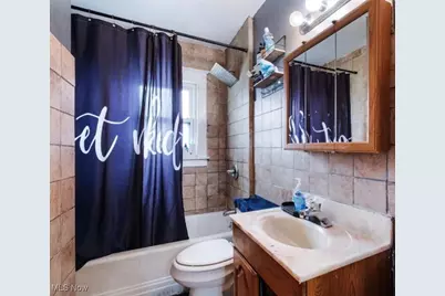 1633 Wakefield Avenue, Youngstown, OH 44514 - Photo 18