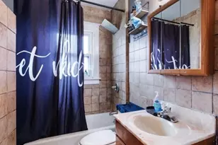 1633 Wakefield Ave, Youngstown, OH 44514 - Photo 18