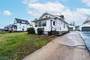 1633 Wakefield Ave, Youngstown, OH 44514 - Photo 32