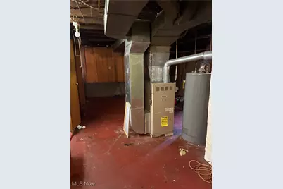 1633 Wakefield Avenue, Youngstown, OH 44514 - Photo 22