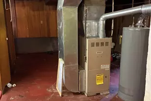 1633 Wakefield Ave, Youngstown, OH 44514 - Photo 22