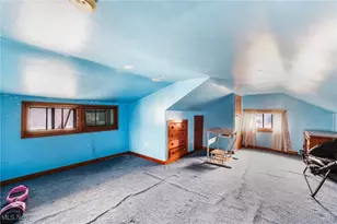 1633 Wakefield Ave, Youngstown, OH 44514 - Photo 20