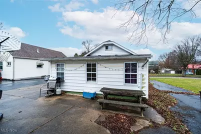 1633 Wakefield Avenue, Youngstown, OH 44514 - Photo 26