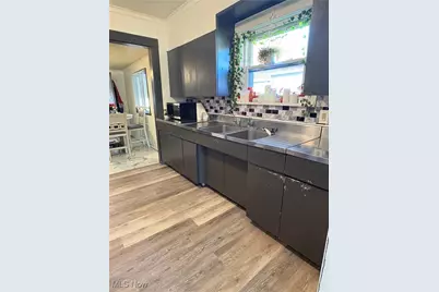 1633 Wakefield Avenue, Youngstown, OH 44514 - Photo 4