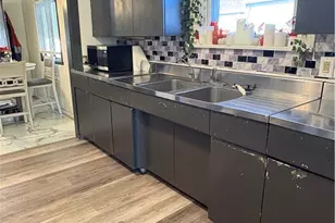 1633 Wakefield Ave, Youngstown, OH 44514 - Photo 4