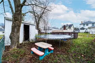 1633 Wakefield Ave, Youngstown, OH 44514 - Photo 28