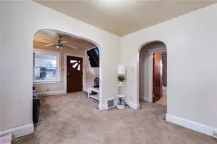 1633 Wakefield Ave, Youngstown, OH 44514 - Photo 6