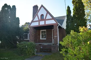 18806 Mohawk Ave, Loveland, OH 44119 - Photo 1