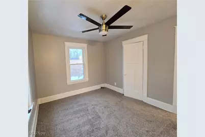 598 Cassius Avenue, Youngstown, OH 44505 - Photo 28