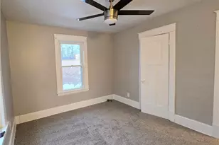 598 Cassius Ave, Youngstown, OH 44505 - Photo 28