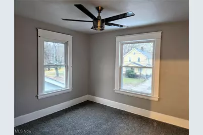 598 Cassius Avenue, Youngstown, OH 44505 - Photo 20