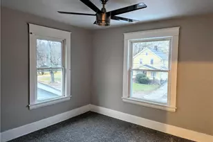 598 Cassius Ave, Youngstown, OH 44505 - Photo 20