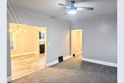 598 Cassius Avenue, Youngstown, OH 44505 - Photo 38