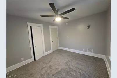 598 Cassius Avenue, Youngstown, OH 44505 - Photo 30