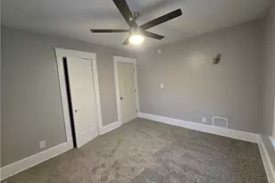 598 Cassius Ave, Youngstown, OH 44505 - Photo 30