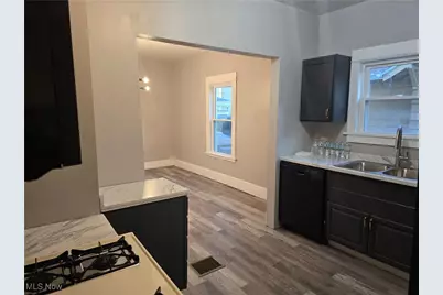 598 Cassius Avenue, Youngstown, OH 44505 - Photo 36