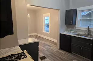 598 Cassius Ave, Youngstown, OH 44505 - Photo 36