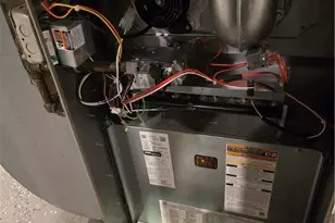 598 Cassius Ave, Youngstown, OH 44505 - Photo 14