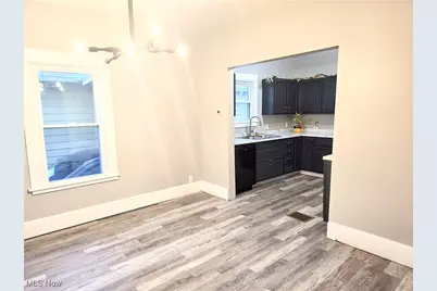 598 Cassius Avenue, Youngstown, OH 44505 - Photo 34