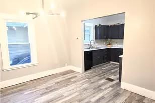 598 Cassius Ave, Youngstown, OH 44505 - Photo 34