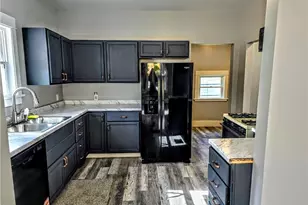 598 Cassius Ave, Youngstown, OH 44505 - Photo 6