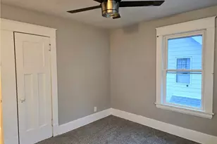 598 Cassius Ave, Youngstown, OH 44505 - Photo 28