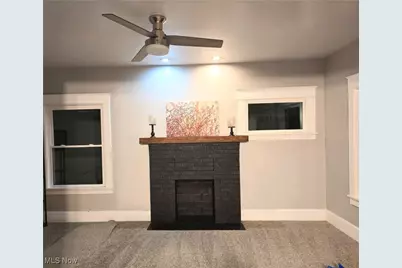 598 Cassius Avenue, Youngstown, OH 44505 - Photo 22