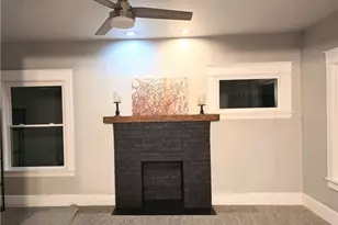 598 Cassius Ave, Youngstown, OH 44505 - Photo 22