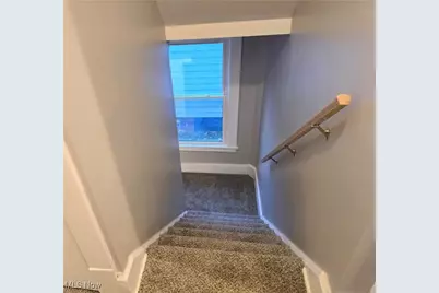 598 Cassius Avenue, Youngstown, OH 44505 - Photo 18