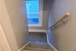 598 Cassius Ave, Youngstown, OH 44505 - Photo 18