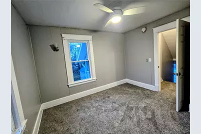 598 Cassius Avenue, Youngstown, OH 44505 - Photo 24