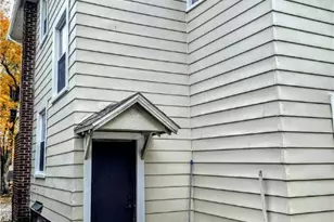 598 Cassius Ave, Youngstown, OH 44505 - Photo 32