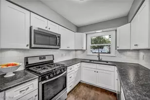 4138 Buckeye Ave, Willoughby, OH 44094 - Photo 14