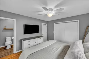 4138 Buckeye Ave, Willoughby, OH 44094 - Photo 26