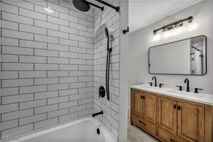 4138 Buckeye Ave, Willoughby, OH 44094 - Photo 30