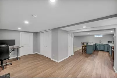 4138 Buckeye Avenue, Willoughby, OH 44094 - Photo 40